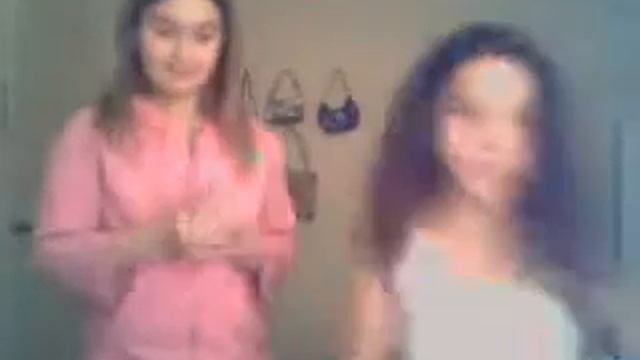 Ar-Ar And Katya's Webshow!!!!! смотреть онлайн