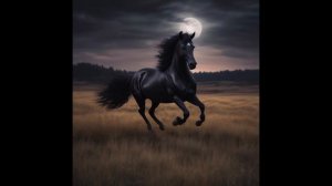 Ой, то не вечер (альтернативная Рок версия)