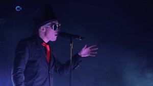 Никита Анисимов | Прослушка | 04.03.2025