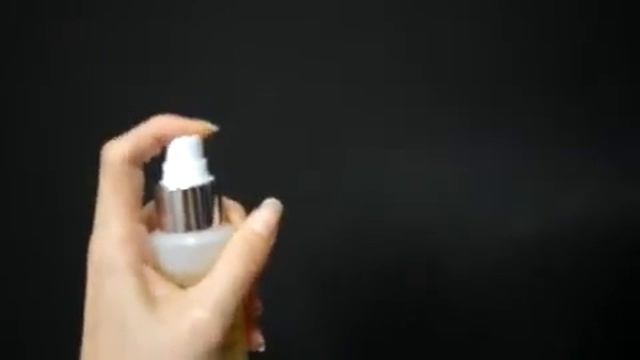 꽃물미스트, 메디필스킨이데아미스코 생기있는 얼굴을 위한 미스트 смотреть онлайн