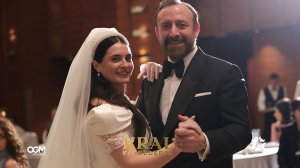 Рейтинги турецких сериалов