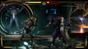 Mortal Kombat 11 2025.02.01 - 22.15.33.43.Killing Blow.DVR