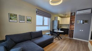 +79262574710_Михаил.mp4