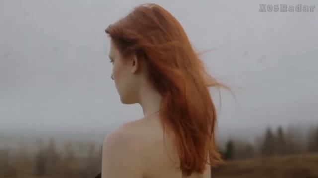 Demis Roussos-In Love HQ Audio смотреть онлайн