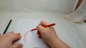с 8 марта подарок маме 🎁