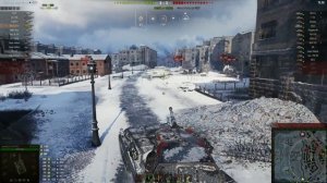VK 75.01 (K) - ПОКУПАТЬ ИЛИ НЕТ? ОБЗОР ТАНКА! World of Tanks!