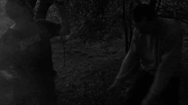 SKI4FER - Руки в воздух смотреть онлайн