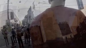 Памяти погибшего друга