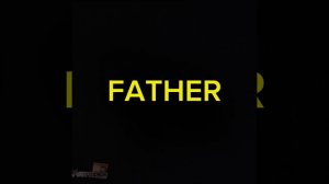 Эдит победителю динозавров и спасителю Атлантиды😇💚