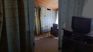 СЕЛИФОНОВО, дом