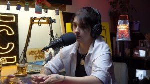 Вечерние Тёрки 3 - За кулисами объектива: как администратор стал душой фотографов