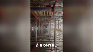 Склад готовой продукции в республике Татарстан