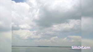 rainbow🌈 sky around the ☀white sun ☀️ 🌈 lesson 1, радужное 🌈небо вокруг белого Солнца ☀️☀️☀️урок