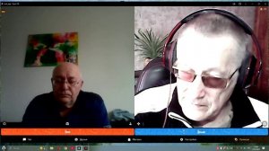 О  язвах нашего общества.