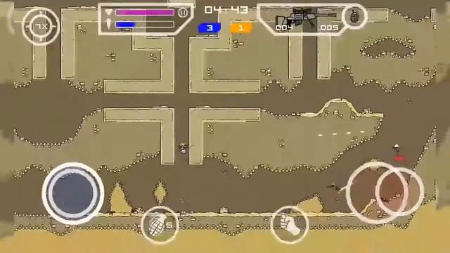 ПЕРВЫЙ ЛЕТСПЛЕЙ. Играю и пользуюсь моими лигальными читами. #1 #рек