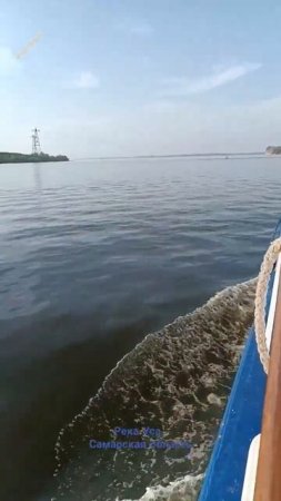 С Днем Речника!Любви, Счастья,Радости, Добра!Из Тольятти#shorts-YOUTUBE