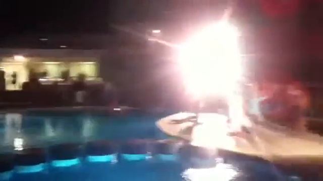 Чёрные глаза - Петър Николаев смотреть онлайн