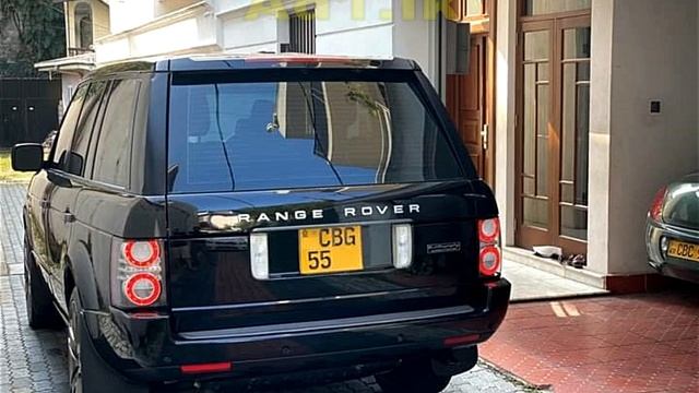 #Range #Rover #Vogue For #Sale смотреть онлайн