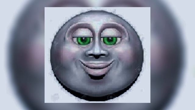 passionfruit - drake (sped up) смотреть онлайн