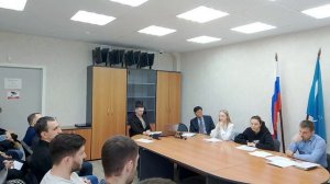 Публичные обсуждения 28.02.2025