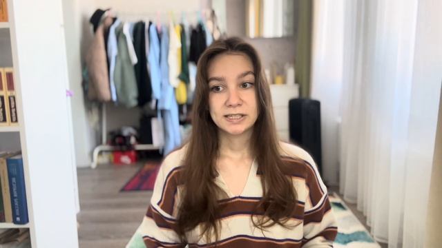 Как травма влияет на наш мозг || Блог Психологини