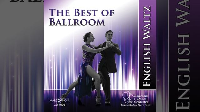 Cancer Slow Waltz смотреть онлайн