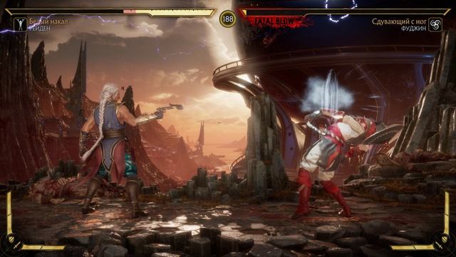 Mortal Kombat 11 2025.02.09 - 20.07.31.02.Killing Blow.DVR