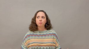 Семенищева Алина 
видео визитка