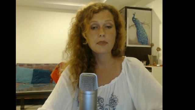 Сатурн и Кету. Соединение. Часть 1 смотреть онлайн