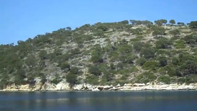 Lefkas 2010 смотреть онлайн