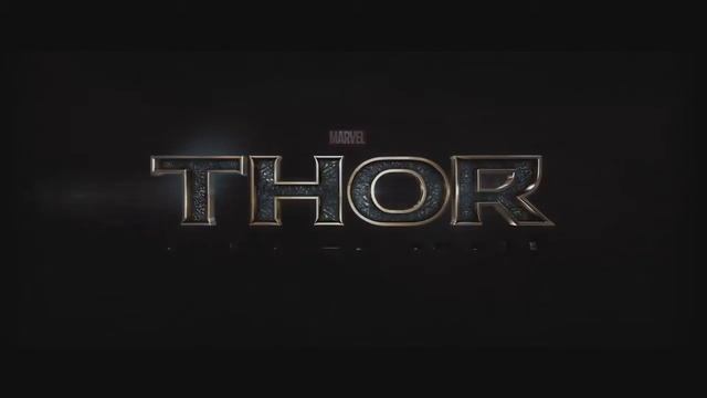 Топ 10 фильмов 2017 смотреть онлайн