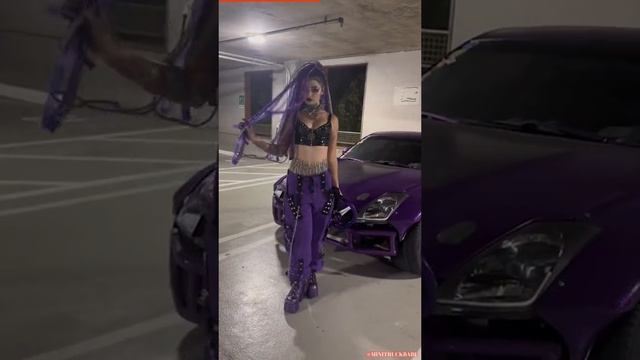 ЛАЙК В ТОП Татуировка Татуировки Tattoo Ink Пирсинг Красота Beauty Готы Панки Эмо Goth Emo Punk (165 смотреть онлайн