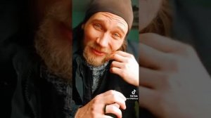 папа всегда пишется с большой буквы п