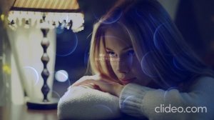 ГРУСТНЫЕ ПЕСНИ НА НОЧЬ / ГРУСТНЫЙ ПЛЕЙЛИСТ #3