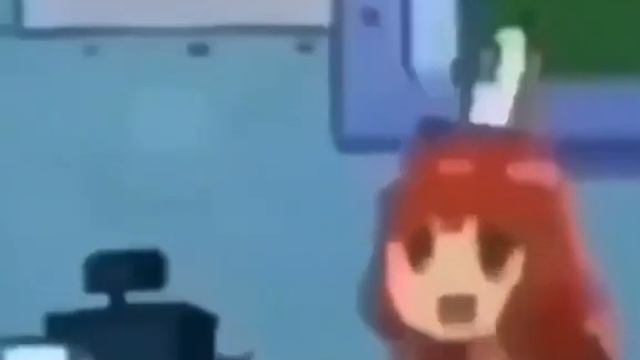 Dancing танцы красти краб смотреть онлайн