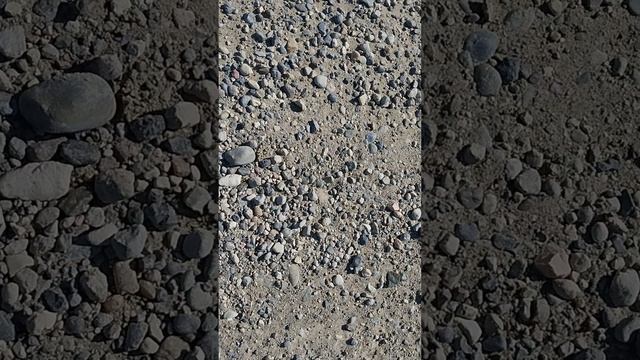 поиск камней Приморской край смотреть онлайн