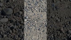 поиск камней Приморской край