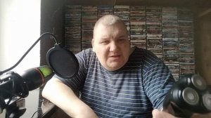 Обзор Бюджетной ЭлектроБритвы