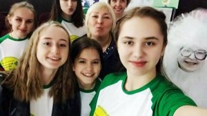 Детский оздоровительный лагерь Лазори