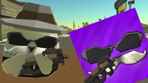 битва рутуберов один новенький