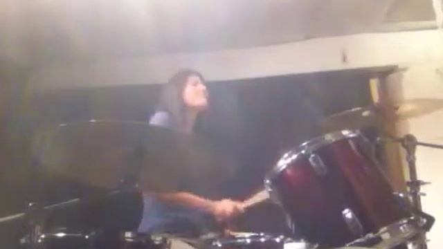 Irena Perkovic: fun grooves смотреть онлайн