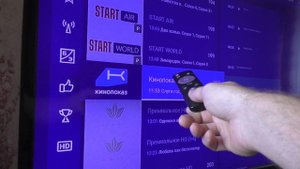 Триколор тв без оборудования спустя 2 года работы