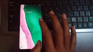 Samsung S8 G950N, N950F root and imei repair Octopus | G950N, N950F root twrp