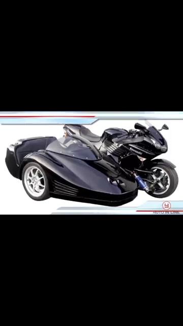 Хочешь управлять мотоциклами? #автошкола #классвождения #юмор #automobile