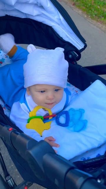 Как я думал..😎🧡 #akimovsshorts #boy #малыш #like #follow #рекомендации смотреть онлайн