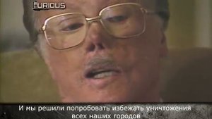 Только История: боевой путь Messerschmitt Me.262