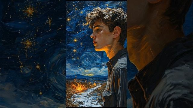 Сергей Капцев - "Друг"  #поэзия, #стихотворение, #творчество #сергейкапцев