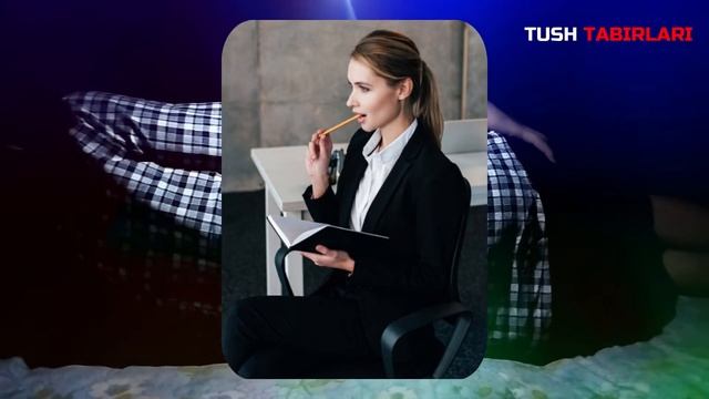 Туш табири - Тушда Гажимок куриш смотреть онлайн