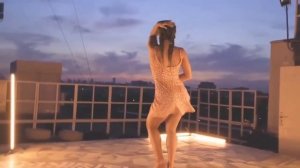 🦋ДУБАЙ-Суруди Нави💣Хайриддин Бо Клипчай😍 Чотки 2024-Суруде Ки Мекофте Khayriddin New💥 Trek  Abu Dab