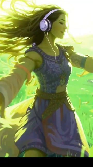 3 мая 2024 г. смотреть онлайн